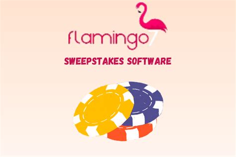 Best Sweepstakes Software: User Reviews from July 2024 .
